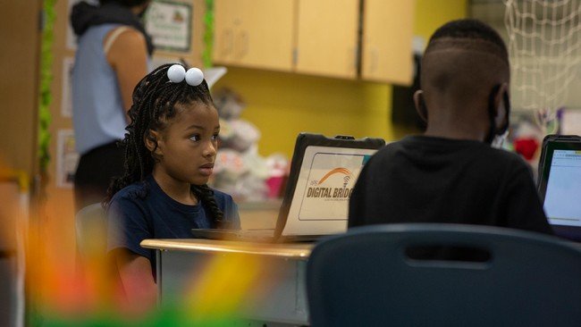 Here are the LGBTQ+ laws affecting children that are about to come into force