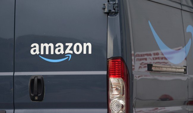 New emails appear to reveal another draconian policy from Biden