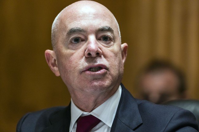 The House impeached Mayorka, now what?