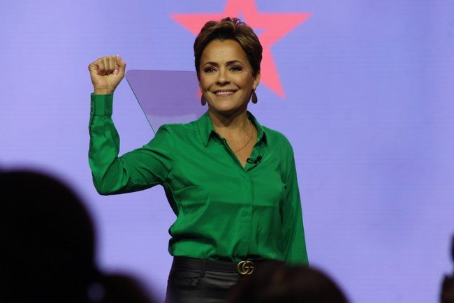 Townhall has learned that Senator Risch has endorsed Kari Lake for the Arizona Senate
