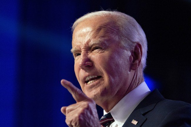 Why Biden is now visiting an Ohio town decimated by a toxic train crash