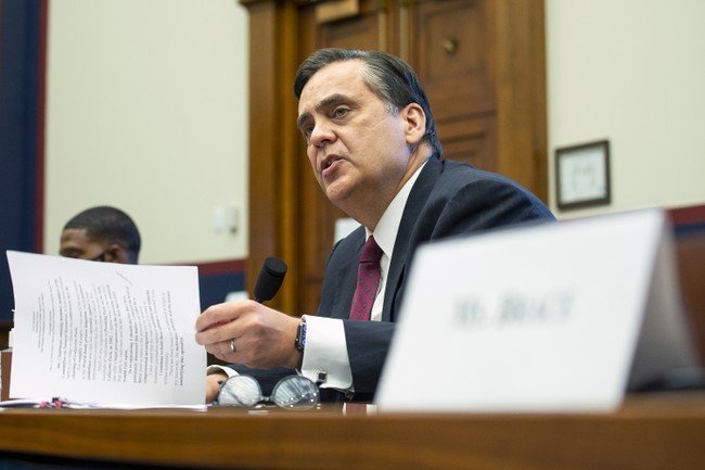 16 notable victims of the recent nationwide swatting craze