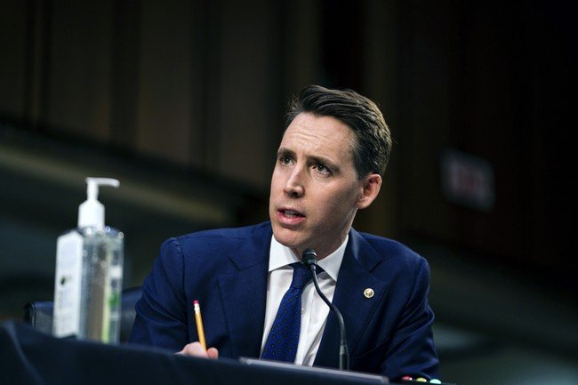 GOP Trustbusters are advancing the progressives’ agenda