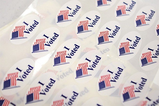 Ohio Amendment 1 fails to open the door to easier adoption of radical pro-abortion initiatives