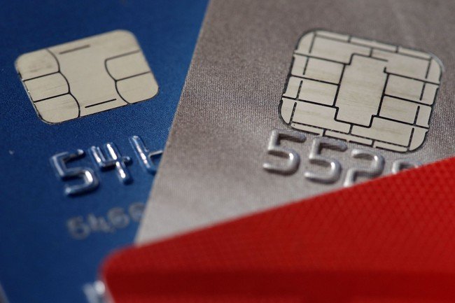 Progressives and populists versus the credit card market