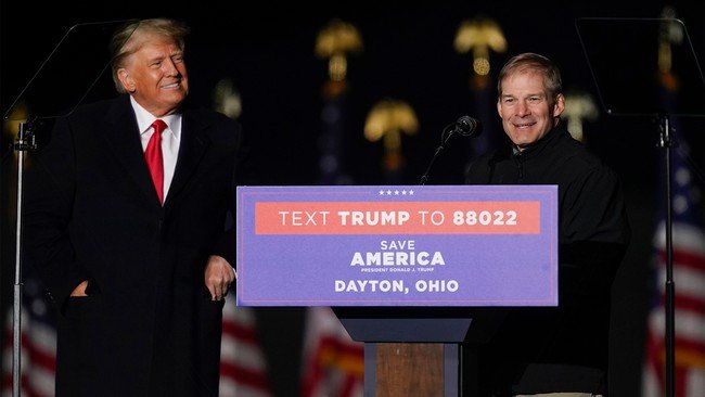 Stop calling everyone RINO