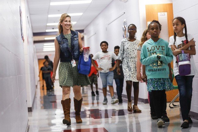 Wisconsin Republican Introduces Bill to Ban Critical Race Theory in Washington Schools