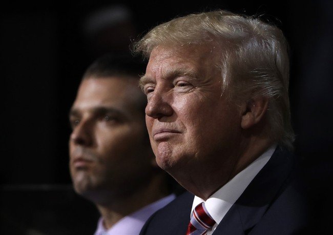 Can America afford a ceremonial president?