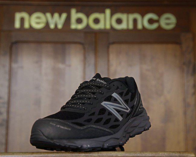 Corporate Welfare’s Insidious Balancing Act