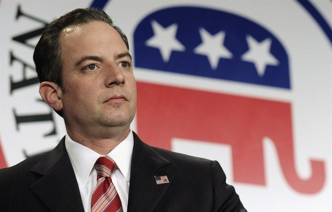 Democrats’ ‘Blue Wall’ Impenetrable for Republicans – If They’re Smart