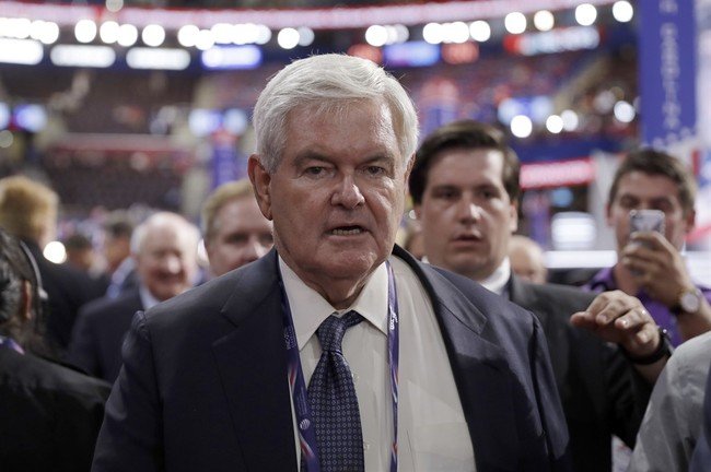 Electing ‘dishonest’ Hillary could destroy the nation