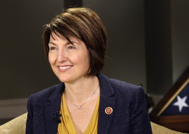 Hershey Retreat Aims to Unveil ‘America’s New Congress’