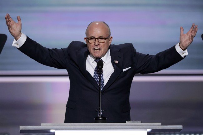 Hey Radical Islamic Terrorists – We’re Coming to Get You