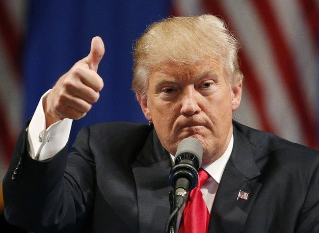 How the RNC is quashing a potential revolt against the ‘Never Trump’ convention
