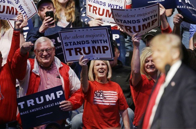 Indiana Primary Election Preview