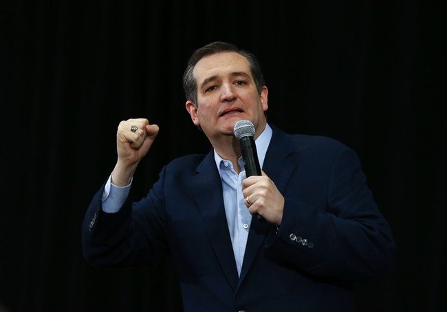 It is becoming increasingly likely that a Republican Party convention will be held