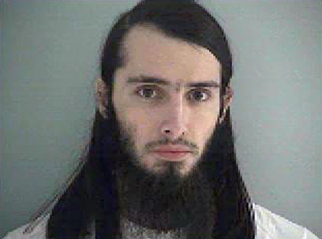 Moderate Republicans Use Terrorism Threat as Excuse to Back Down on Amnesty