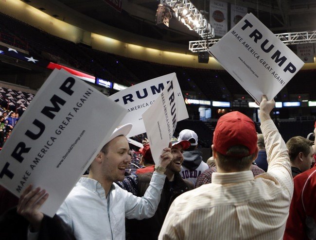 More fallout from Colorado’s “unfair” convention