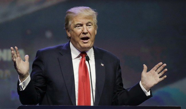 Political redemption and reality check