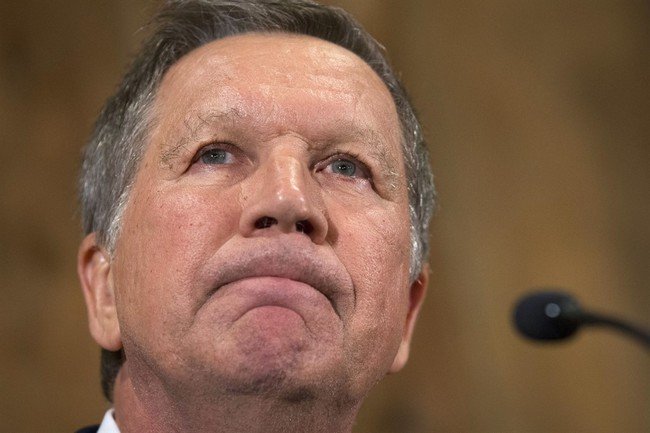 Republican Party Leads Criminal Justice Reform Efforts