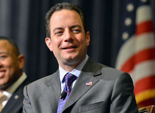 The first Republican Party presidential debate will take place in August