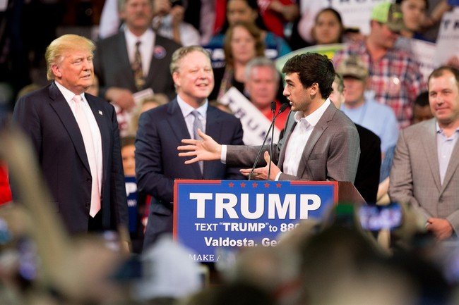 What Trump Supporters Don’t Understand