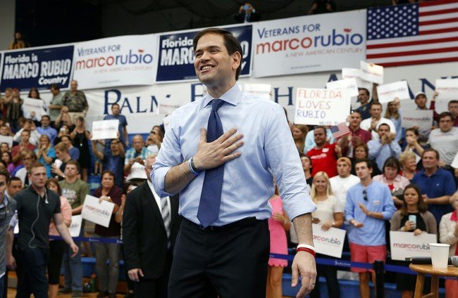 Will the polls prove wrong again?