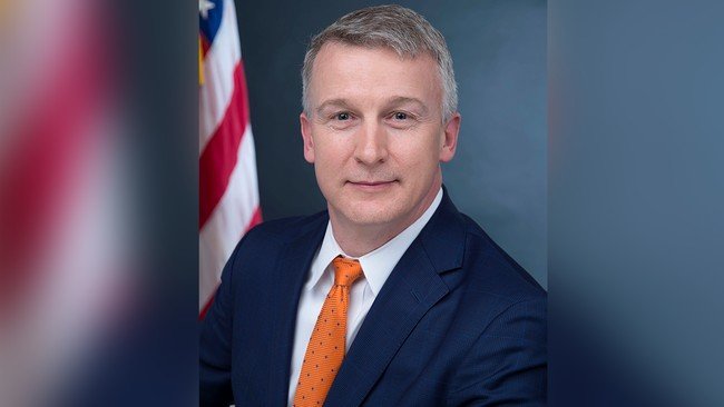 Are you too sick to go to work but you’re here to testify?