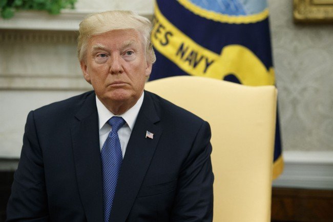 Delusional optimism on both sides