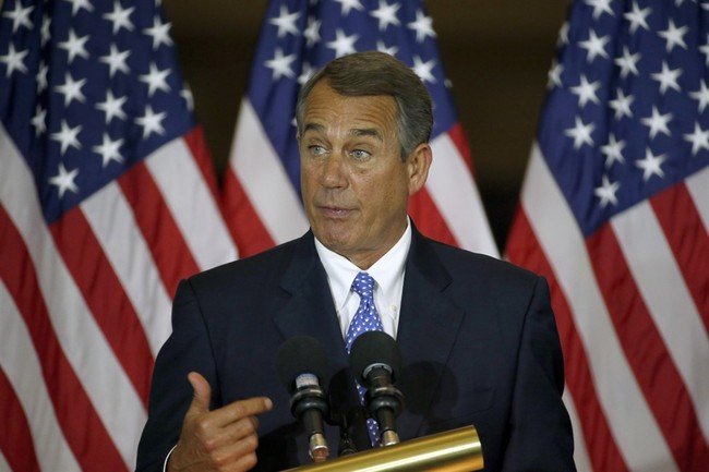 Fuck Jordan and Chaffetz. They’re assholes. Oh, I told Harry Reid to go fuck himself too.