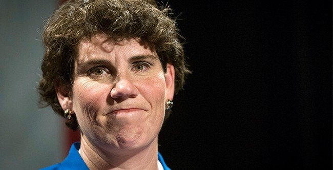 GOP governors criticize McConnell over attack-party ad