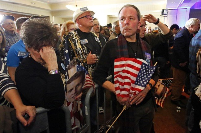 Lesson for supplementary exams