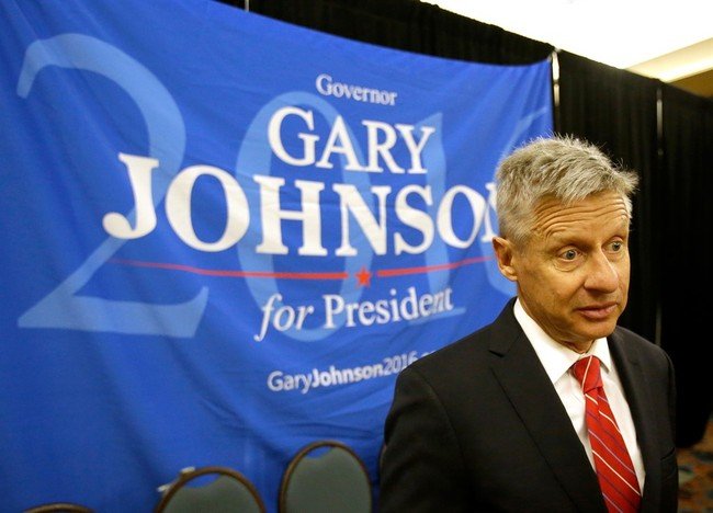 Let’s not blame Johnson, Stein or Teddy!