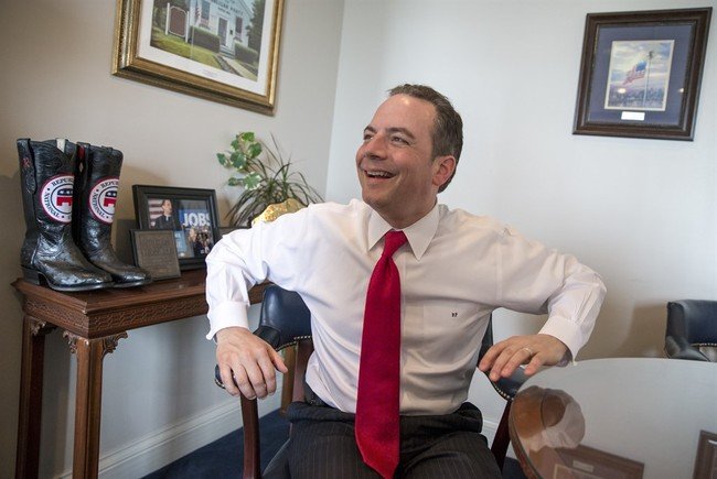 RNC ground game triples for Trump, leaving 2012 numbers behind