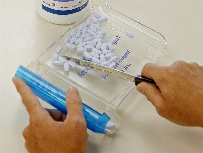 Republican Leaders Must Support CREATES Act Before It’s Too Late