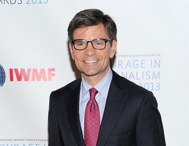 Stephanopoulos
