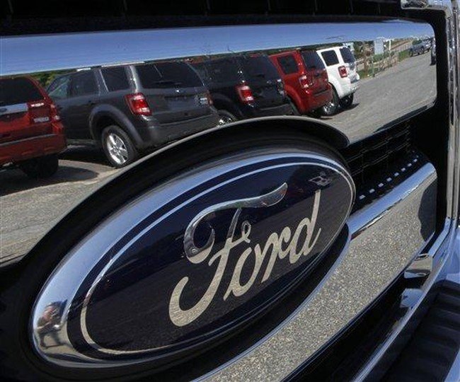 The union admits its poll likely wasn’t an accurate measure of Trump’s support