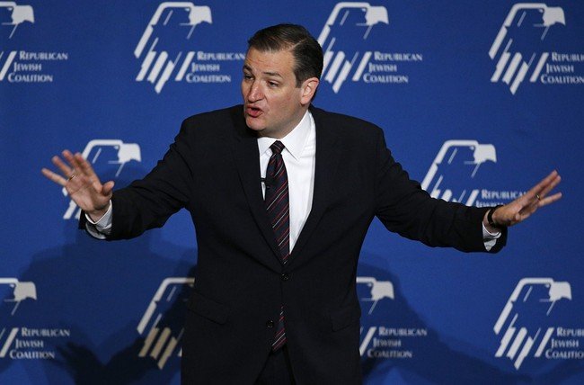 This is not the time for on-the-job training