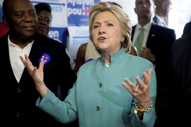 When the fraudsters were caught red-handed