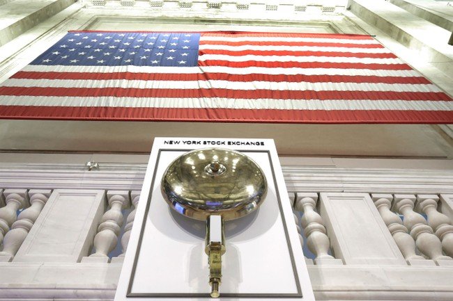 When the virus recedes, prepare to fight the political “new normal”