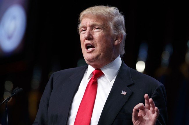 Why Western Pennsylvania Democrats Are Fully Pro-Trump