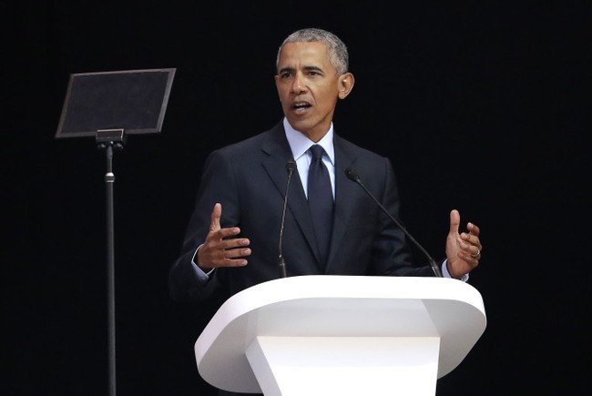 As the political season progresses, Democrats wonder: “Where is Obama?”