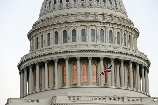 Democrats should follow the rules rather than break them