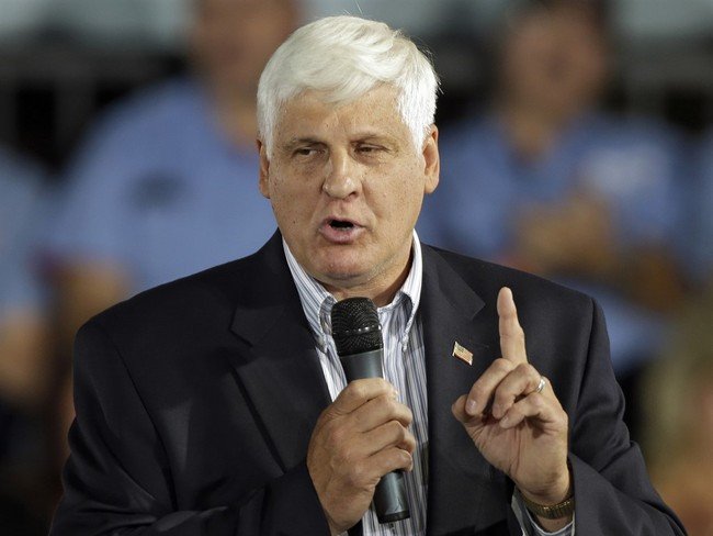 House Republicans want federal workers who work during the shutdown to be paid