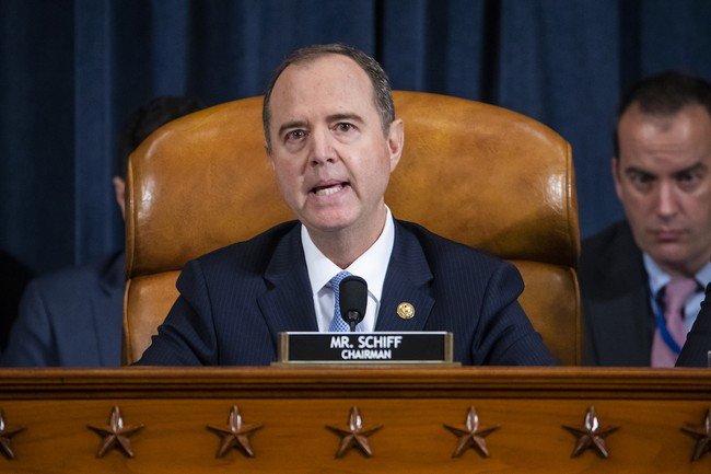 It seems that the star witnesses in the Trump and Ukraine impeachment trials simply burned the Democrats’ narrative.
