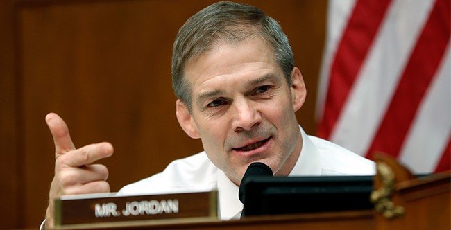 James Comey owes an apology to our country