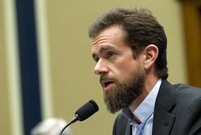 McConnell’s Twitter campaign account banned for posting video of protesters threatening him at his home