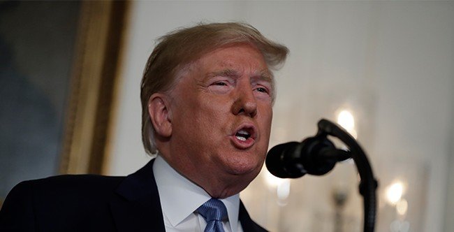 Republican Advisor Questions CNN’s Poppy Harlow Over Manifesto Claims