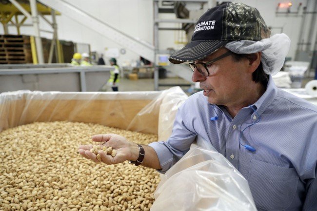 To understand the 2020 election, watch America, not the politicians