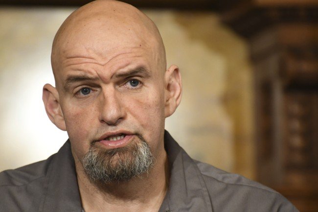 Coastal Democrats are pouring money into midterm battlegrounds to save radical candidates
